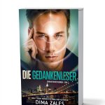 German Study eBook by Mozaika Educational Kindle 608 Pages-0
