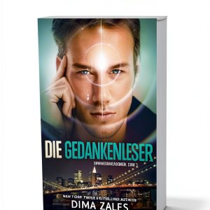 German Study eBook by Mozaika Educational Kindle 608 Pages-0