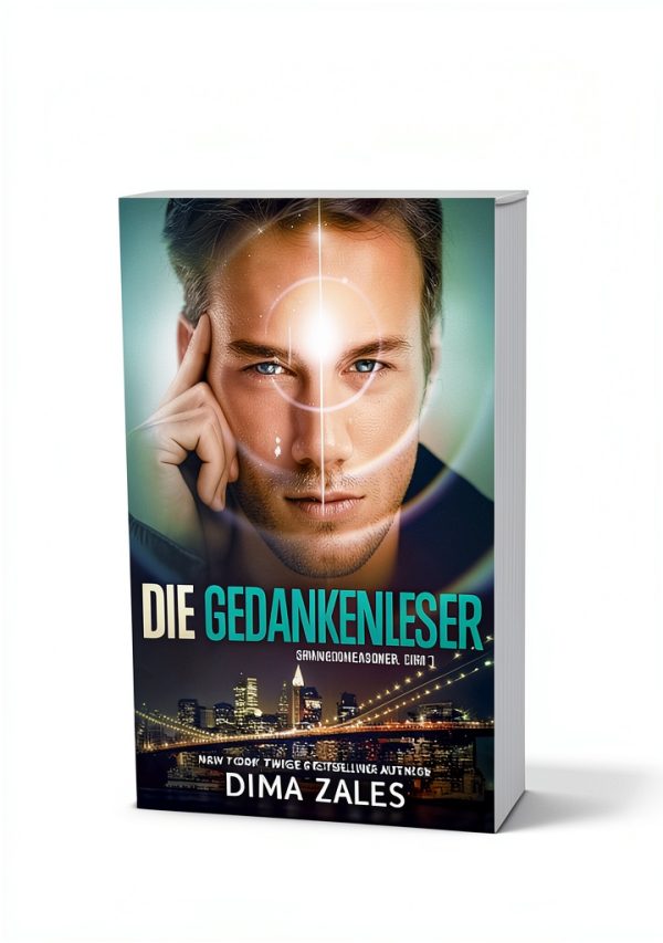 German Study eBook by Mozaika Educational Kindle 608 Pages-0