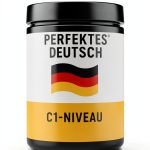 German Study Guide Kindle Edition by XYZ Publishing 125‑Page-0
