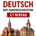 German History Volume 3 Deutsche Geschichte Kindle eBook-0
