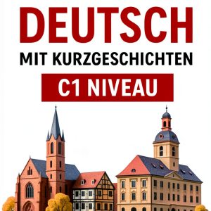 German History Volume 3 Deutsche Geschichte Kindle eBook-0