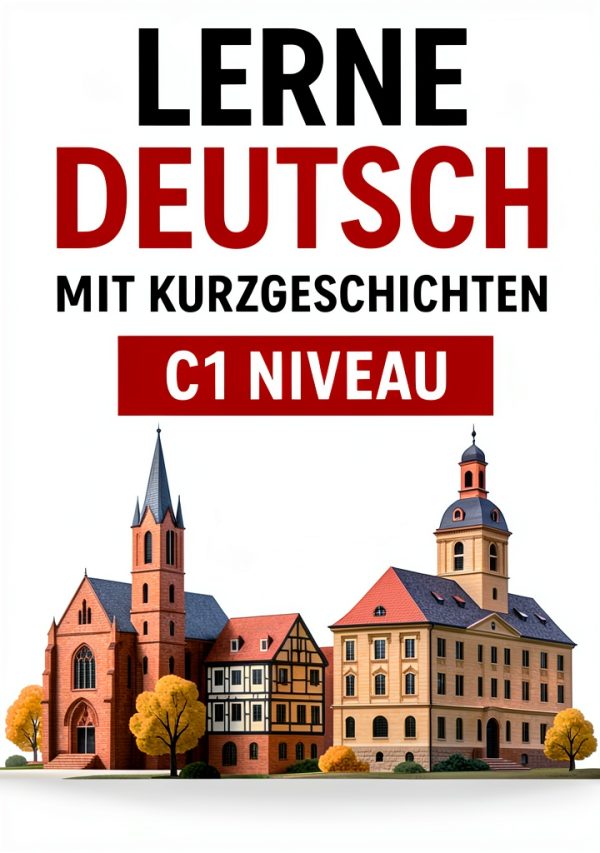 German History Volume 3 Deutsche Geschichte Kindle eBook-0