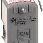 Schneider Electric Square Water Pump Pressure Switch FSG2J24M4CP-0