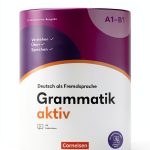 AP German Study Guide Cornelsen Verlag 2nd Edition 870-Page eBook-0