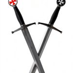 Bombardier Books Kindle History of Christianity & Medieval Military-0