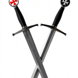 Bombardier Books Kindle History of Christianity & Medieval Military-0