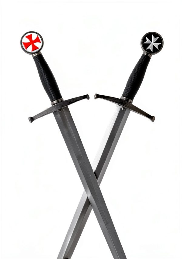 Bombardier Books Kindle History of Christianity & Medieval Military-0
