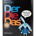 German Study Guide Kindle Edition Revision Handbook 179 Pages-0