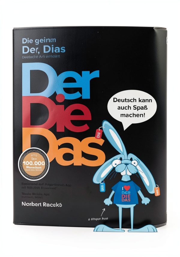 German Study Guide Kindle Edition Revision Handbook 179 Pages-0