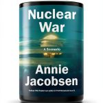 Nuclear Weapons History Kindle eBook by Dutton - 400 Page-0
