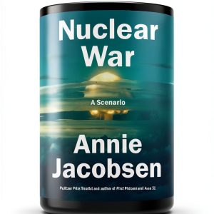 Nuclear Weapons History Kindle eBook by Dutton - 400 Page-0