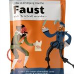 German Test Prep Kindle Guide – Grades 10-12 Guide by StudyMaster-0
