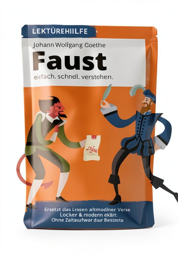 German Test Prep Kindle Guide – Grades 10-12 Guide by StudyMaster-0