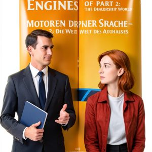 German English Bilingual Vocabulary Novel 178‑Page Kindle Edition-0