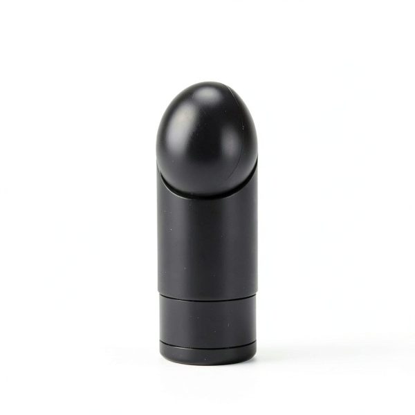 uxcell 1/16 Inch Plastic Precision Bearing Balls G2 Grade 100pcs POM-1
