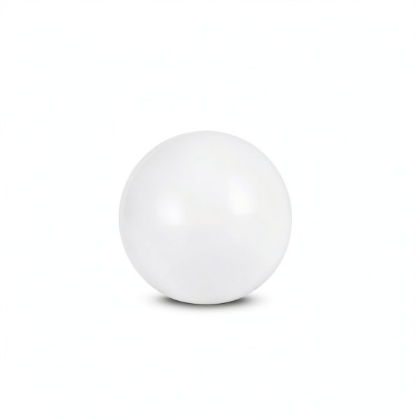 7mm Precision Balls Kozelo Nylon PA66 Bearing Balls 10pcs Pack-3