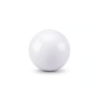 WEIWEIBEIER Polyoxymethylene Plastic Ball POM Spheres 30‑50mm-0