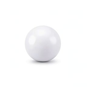 WEIWEIBEIER Polyoxymethylene Plastic Ball POM Spheres 30‑50mm-0