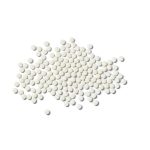 GAVATKLKCP Plastic Precision Ball 10000pcs High‑Durability Sphere-0