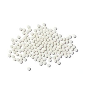 GAVATKLKCP Plastic Precision Ball 10000pcs High‑Durability Sphere-0