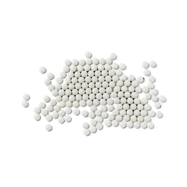 GAVATKLKCP Plastic Precision Ball 10000pcs High‑Durability Sphere-2