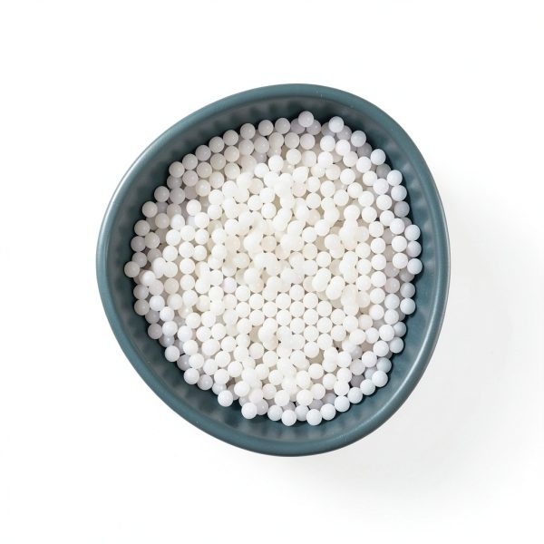 GAVATKLKCP Plastic Precision Ball 10000pcs High‑Durability Sphere-1